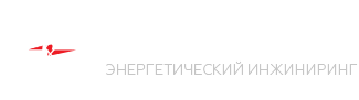 АО «СМСУ-80»
